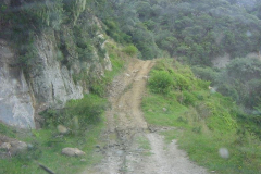 PC00248