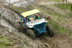 PC00030