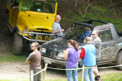 PC00042