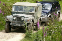 PC00043