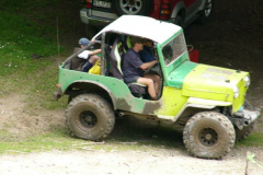 PC00044