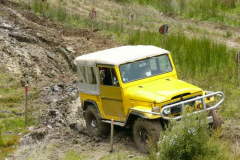 PC00048