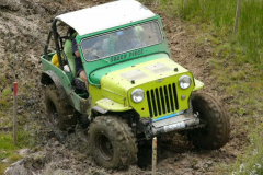 PC00050