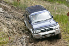 PC00053