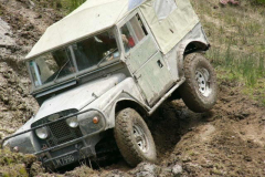 PC00056