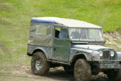 PC00059