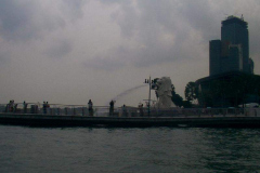 PC00032