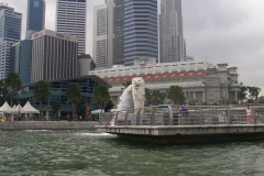 PC00033