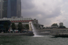 PC00034