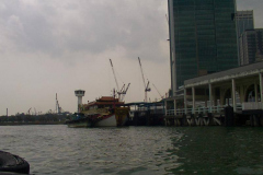 PC00039