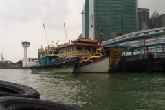 PC00041