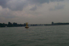 PC00042