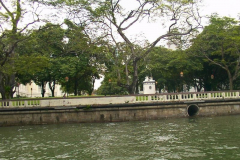 PC00043