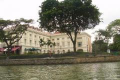 PC00045