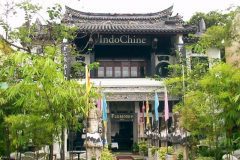 PC00052
