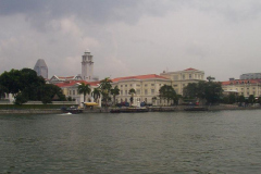 PC00054