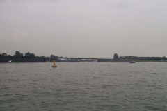 PC00065