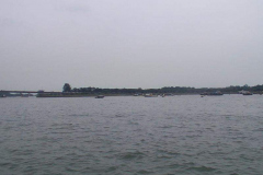 PC00066