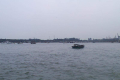 PC00069