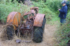 PC00099