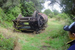 PC00100