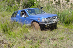 PC00120