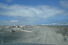 DSC01380