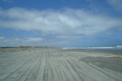 DSC01382