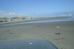 DSC01405