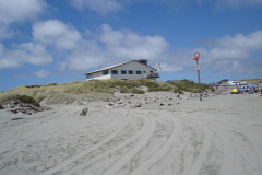 DSC01434
