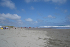 DSC01435