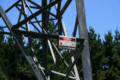 IMG-4188