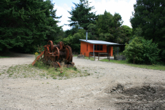 IMG-4200