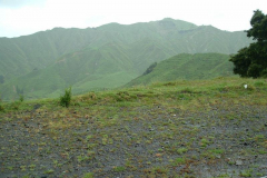 PC00043