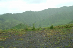 PC00044