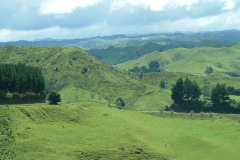 PC00062