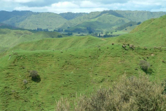 PC00072
