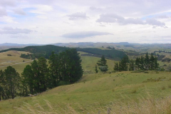 PC00100