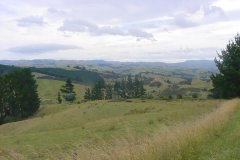 PC00101
