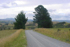 PC00103