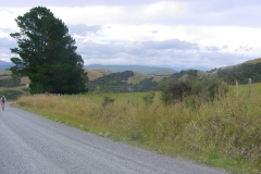 PC00104