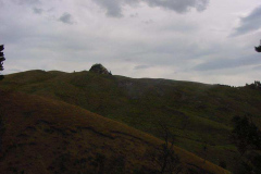 PC00112