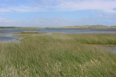 PC00120