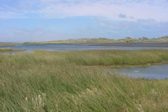 PC00121