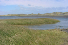 PC00122