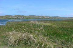 PC00129