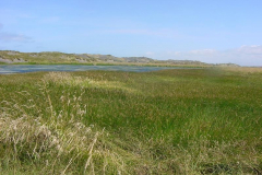 PC00130