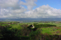 PC00044
