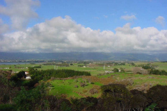 PC00045