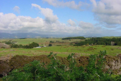 PC00047